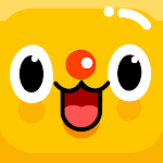 Cover Image of Descargar Toddler Games: Preschool Learning For 2-5 2.2 APK