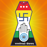 Uvasaggaharam Stotra icon