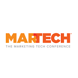 MarTech USA 2016 icon
