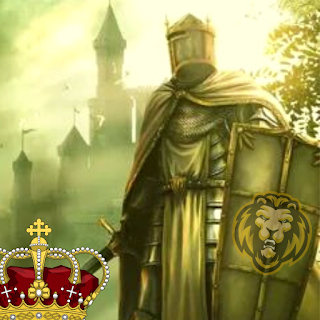 Lord of Empires-Kingdom War apk