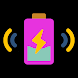 Full Battery Alarm - Androidアプリ