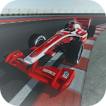 Cover Image of Download Extreme Speed 4.0 APK