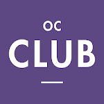 Cover Image of डाउनलोड OC Club  APK