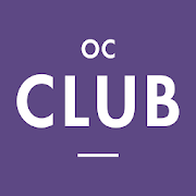 OC Club