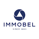Cover Image of ダウンロード Immobel France  APK