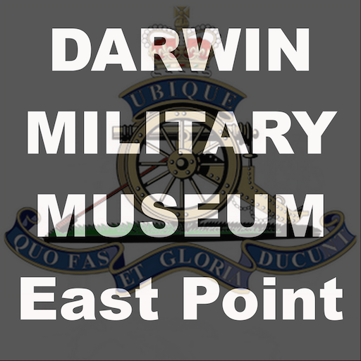 DMM APP MAP logo