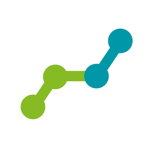 Dashboard by Inexweb logo