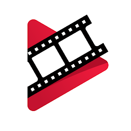 Icon image Screen Recorder