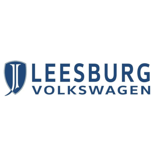 Leesburg Volkswagen logo