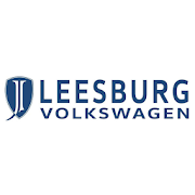 Leesburg Volkswagen