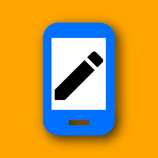 Sketch Lens Tracing Helper