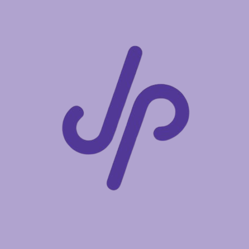 The JPS Download on Windows
