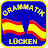 Icon image