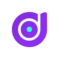 Dikile-Video Chat & Social
