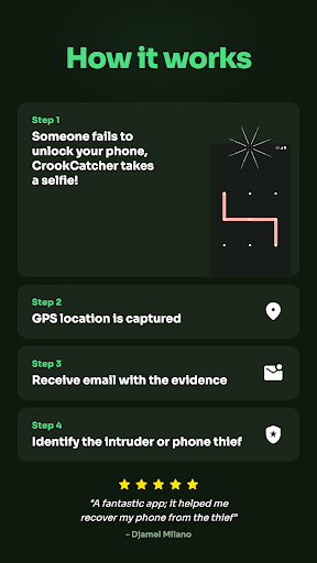 Logo https://play-lh.googleusercontent.com/nuVDTzW4yEaB5UbRXZHeSSIScGbh9wuFqg-yeqk4lSy1PAhNDqaPPrt7Lu7Z0d426Qc