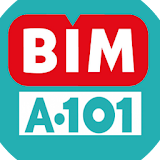 Aktüel Ürünler - Bim - A101 icon