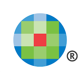 Icon image Wolters Kluwer Online
