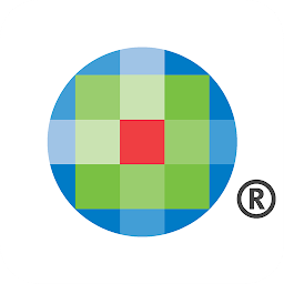 Wolters Kluwer Online: Download & Review