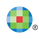 Wolters Kluwer Online - Androidアプリ