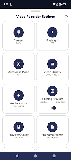 Logo https://play-lh.googleusercontent.com/nuVgOn7bLroCFqSAov5aVDAFkhaihWTRC8LzGpw9DoO8reaZQ72lMds0-uu_qW5bDQ