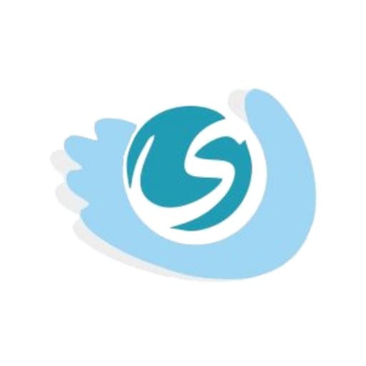 Smart Training logo