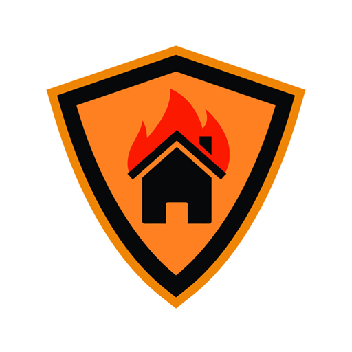 Pro Fire Safety Download on Windows