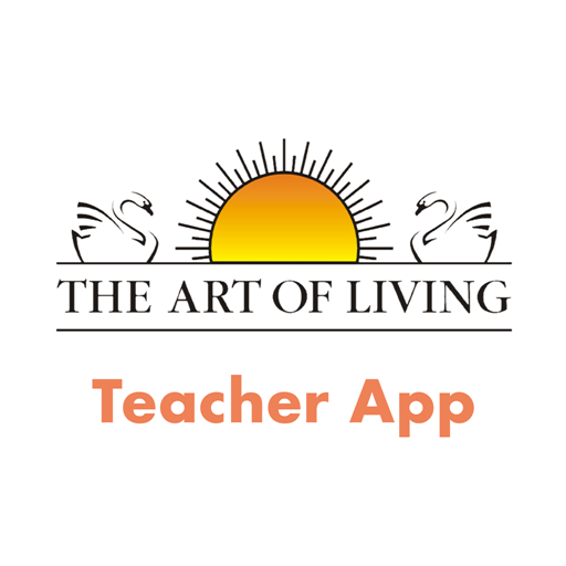 AOL Journey: Teacher App logo