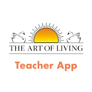 Top 33 Health & Fitness Apps Like AOL Journey: Teacher App - Best Alternatives