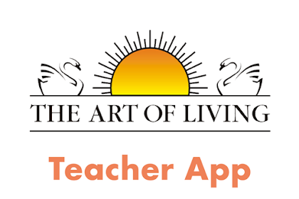 art of living journey membership