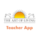 AOL Journey: Teacher App - Androidアプリ