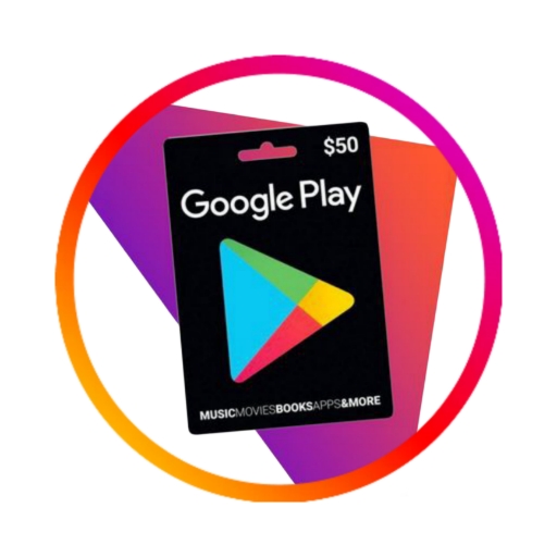 7 Foxin ideas  google play gift card, download free app, google play apps