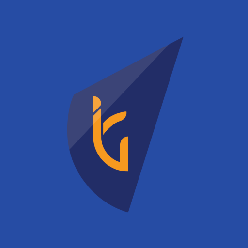 IntuParcel Transporter logo