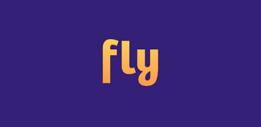 FLY Móvel