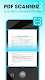 screenshot of Document Reader & Viewer