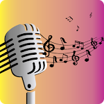 Cover Image of Download Learn to Sing  APK