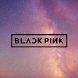 HD Wallpapers for Blackpink - Androidアプリ