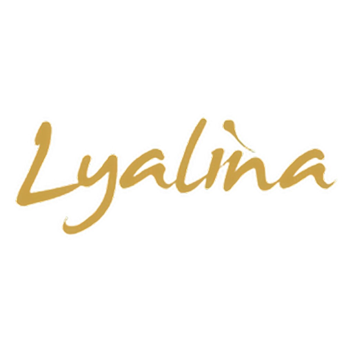 Lyalina Restaurant Münster logo