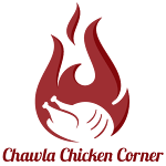 Cover Image of Herunterladen Chawla Chicken Corner  APK