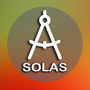 Top 41 Books & Reference Apps Like SOLAS 2019 Safety of Life at Sea - Best Alternatives