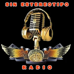 SIN ESTEREOTIPO RADIO