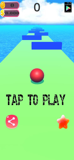 coins uc screenshot 5