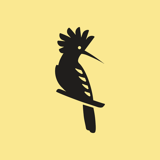 معنى logo