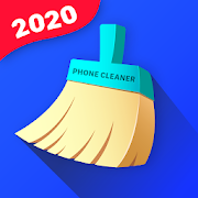 Limpiador De Móvil Gratis - Acelerar El Teléfono
