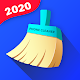 Mobile Cleaner Free - Accelerate Phone Download on Windows
