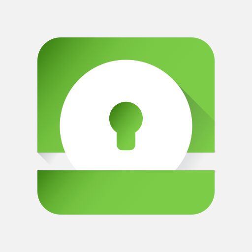 Tunnel - Workspace ONE 22.11.0.7 Icon