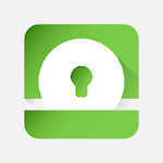 Cover Image of Download Tunnel - Workspace ONE  APK