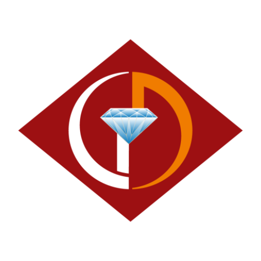 Ganesh Diamonds 3.3.3 Icon