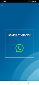 Captura de Pantalla 24 S.O.S Hijos en Peligro (2) android