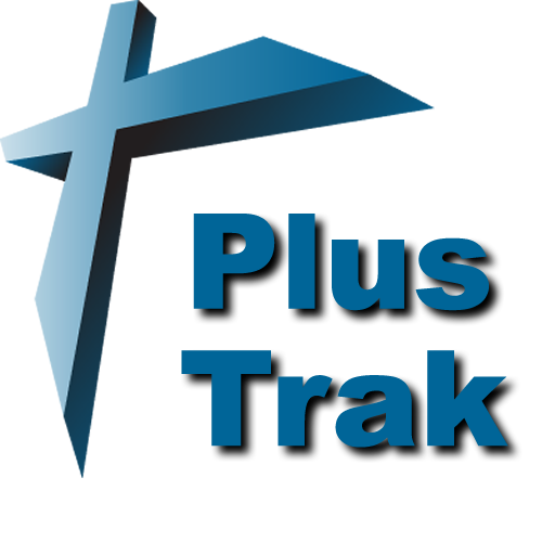 +PlusTrak logo