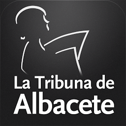 Icon image La Tribuna de Albacete